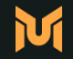Muolarilinx logotype