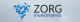ZORG Investments logotype