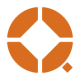 ACCQ Sync logotype