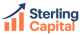 SterlingCapital logotype