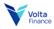 Volta Finance logotype
