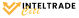 IntelTradeCiti logotype