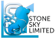 StoneSkyLimited logotype