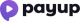 PayUp Video logotype