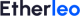 Etherleo logotype
