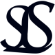 SlsBit logotype