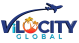 ViLocityGlobal logotype