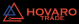 Hovaro Trade logotype