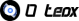 Opteox logotype
