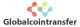 Globalcointransfer logotype
