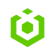 OurbitMarketplace Bot logotype