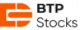 BTP Stocks logotype