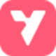 Yamorvi logotype