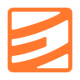 EntonApy logotype