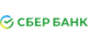 Sbrwbs logotype