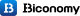 Biconomy logotype