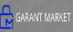 Garant Market logotype