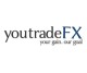YoutradeFX logotype