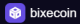 Bixecoin logotype