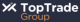 TopTrade Group logotype