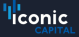 Iconic Capital logotype