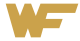 WelsfordFinancialCorp logotype