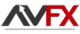 AVFX Capital logotype