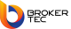 BrokerTec logotype