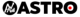 AstroCapitalMarkets logotype