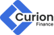 Curion Finance logotype