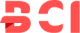 BestChoiceInvest logotype