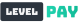 Level Pay logotype