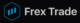 FrexTrade logotype