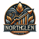 NorthglenInvestmentsLimited logotype