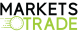 Markets Trade logotype