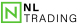Nl Trade logotype