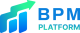 BPM Platform logotype