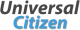 Fx Citizen logotype