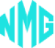 NMGfqs logotype