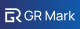 GRMark logotype