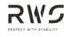 RWS logotype