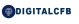 DIGITALCFB logotype