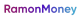 RamonMoney logotype