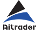 AiTrader logotype