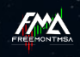Freemont Management SA logotype