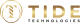 TideTechnologiesGroup logotype