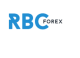 RBC Forex logotype