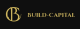 Build Capital logotype