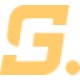 SilcomGT logotype