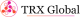 TRX Global logotype